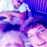 Tammy White Cupples - Instagram Profile Picture of Tammy White Cupples (@tammycupples) on Instagram