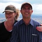 Profile Picture of John Luciano (@johnluciano1775) on Instagram
