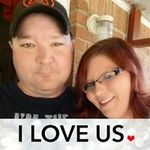 Profile Picture of Jessica Gritton (@jessicagritton) on Instagram