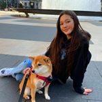 Profile Picture of lily Chee (@lilycheerares) on Instagram