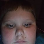 Profile Picture of Jeremy Thiele (@thiele284) on Instagram