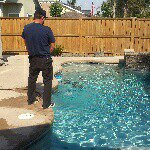 chadlongmire - Instagram Profile Picture of chadlongmire (@chadlongmire) on Instagram