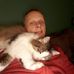 Profile Picture of Daniel Pol (@daniel.pol.79) on Facebook