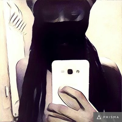 Profile Picture of Joel Feik (@JoelMor09405758) on Twitter