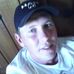 Profile Picture of Jaison Appelt (@Jaison-Appelt) on Facebook