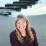Profile Picture of Tracy-Eric McFall (@smallcamping4two) on Instagram