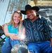 Profile Picture of Tammy Littrell (@tammy.littrell.79) on Facebook