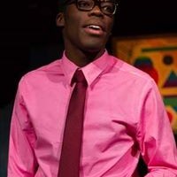 Profile Picture of Othello Kieto (@othello-kieto) on Quora
