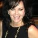 Profile Picture of Claudine James (@cjames0478) on Pinterest