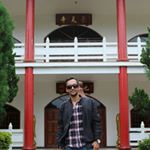 Profile Picture of Victor Petrone (@llllllpetronelllllll) on Instagram