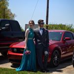 Profile Picture of Gage Weldon (@sir_weldonator) on Instagram