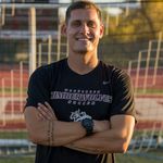 Profile Picture of Kyle Corbett (@kyle__corbett) on Instagram
