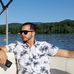 Profile Picture of Michael Piegaro (@michael.piegaro.3) on Facebook