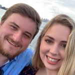 Profile Picture of Ian P. Dwyer (@ianpdwyer) on Instagram