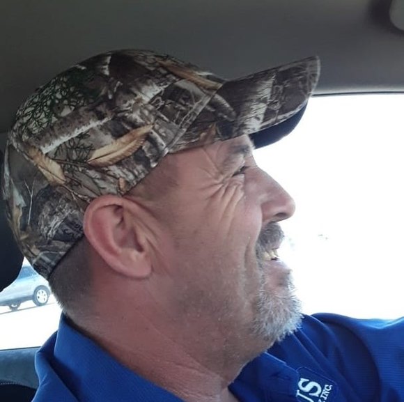 Profile Picture of James Vinson (@jamesvinson6762) on Poshmark