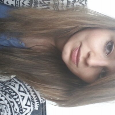 Profile Picture of Lulu (@LucileGauthier) on Twitter