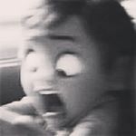 Profile Picture of human (@raymondtju) on Instagram