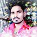 Profile Picture of Hassan Atar (@hassan.atar.503) on Facebook