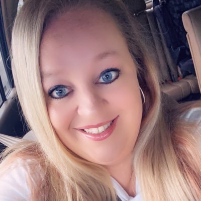 Profile Picture of Ashley Newsom (@anewsom2013) on Twitter