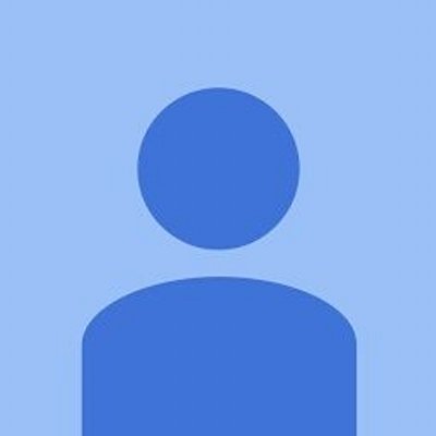 Profile Picture of Darren Magee (@bf2f058a3d19426) on Twitter