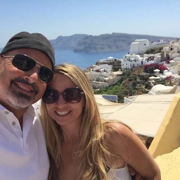 Profile Picture of Silvia Cuevas (@silviacuevas376) on Poshmark