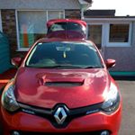 Profile Picture of Damien Sullivan (@damien28sullivan) on Instagram