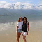 Profile Picture of Paula Cleghorn (@paulajcleghorn) on Instagram