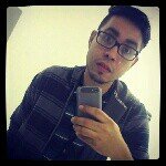 Profile Picture of Emanuel Valentin (@valentinpr) on Instagram