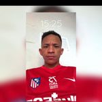 Profile Picture of Niel Correa (@niel_correa) on Instagram
