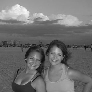 Profile Picture of Olivia Noble (@ohxnoble) on Myspace