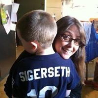 Profile Picture of Paula Hackett (@paula-hackett-4) on Quora