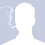 Profile Picture of Henry Sharp (@henry_the_ayyth) on Instagram