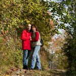 Profile Picture of Daniel Adrian Mandache (@danieladrianmandache) on Instagram