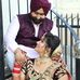 Profile Picture of Amrit Chahal (@amrit.chahal.942) on Facebook