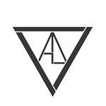 Alex Lafontaine - Instagram Profile Picture of Alex Lafontaine (@byalexlafontaine) on Instagram