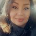 Profile Picture of Kathy Pendleton (@katmay4) on Pinterest