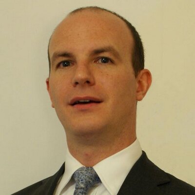 Profile Picture of Julian Brook (@BetterDev) on Twitter