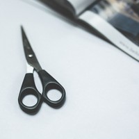 Profile Picture of Jaime Stevenson (@jaime-stevenson-2) on Quora