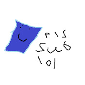 Profile Picture of Dry Ice (@DryIceRoblox) on Youtube