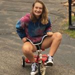 Profile Picture of Hannah Renee Tillett’s Spam (@hannahreneetillettsspam) on Instagram