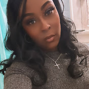 Profile Picture of Tamesha Jones (@tameshajones2076) on Youtube