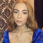 Profile Picture of Emily Jade Poppleton (@emilypoppleton) on Instagram