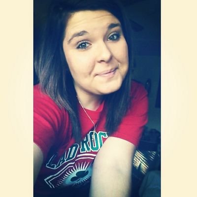 Profile Picture of Alex Jayne Austin (@alexaustin9615) on Twitter