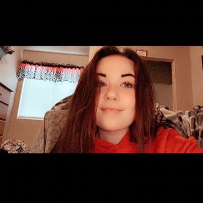 Profile Picture of Kallie Roberts (@kmroberts0401) on Twitter