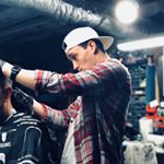 Profile Picture of PAULWAHL💈 (@paulwahl615) on Instagram