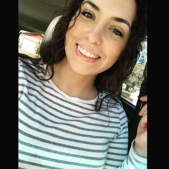 Profile Picture of Marianne Vasterling (@mlvasterling) on Poshmark