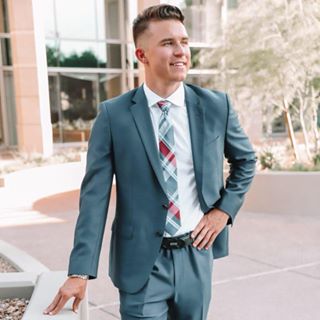 Profile Picture of Charlie Keller (@C.Keller11) on Facebook