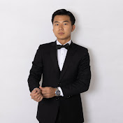 Profile Picture of Sean Hong (@seanhong3377) on Youtube