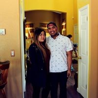 Profile Picture of Cindy Saetern (@cindy-saetern-3) on Quora