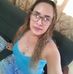 Profile Picture of Lillian Chacon (lili) (@lillian.chacon) on Facebook